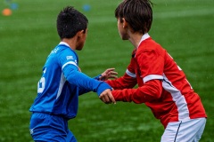 Gerrit-Stokkers-Erik-ten-Hag-toernooi047