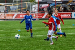 Gerrit-Stokkers-Erik-ten-Hag-toernooi048