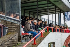 Gerrit-Stokkers-Erik-ten-Hag-toernooi049