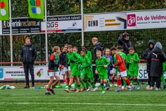 Gerrit-Stokkers-Erik-ten-Hag-toernooi053