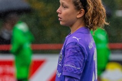 Gerrit-Stokkers-Erik-ten-Hag-toernooi054