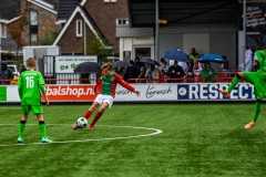 Gerrit-Stokkers-Erik-ten-Hag-toernooi055