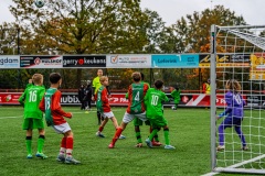 Gerrit-Stokkers-Erik-ten-Hag-toernooi056