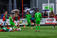 Gerrit-Stokkers-Erik-ten-Hag-toernooi057