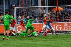 Gerrit-Stokkers-Erik-ten-Hag-toernooi059