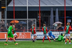 Gerrit-Stokkers-Erik-ten-Hag-toernooi060