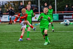 Gerrit-Stokkers-Erik-ten-Hag-toernooi061