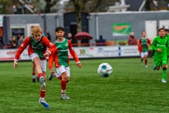 Gerrit-Stokkers-Erik-ten-Hag-toernooi063