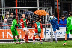 Gerrit-Stokkers-Erik-ten-Hag-toernooi064