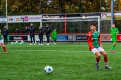 Gerrit-Stokkers-Erik-ten-Hag-toernooi065