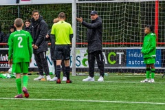 Gerrit-Stokkers-Erik-ten-Hag-toernooi067