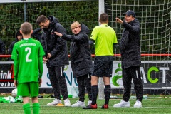 Gerrit-Stokkers-Erik-ten-Hag-toernooi068