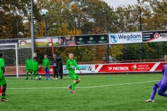 Gerrit-Stokkers-Erik-ten-Hag-toernooi069