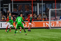 Gerrit-Stokkers-Erik-ten-Hag-toernooi070