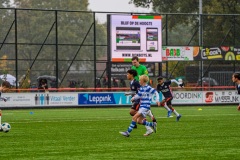 Gerrit-Stokkers-Erik-ten-Hag-toernooi071
