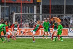 Gerrit-Stokkers-Erik-ten-Hag-toernooi072
