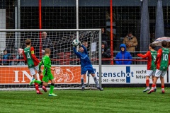 Gerrit-Stokkers-Erik-ten-Hag-toernooi074