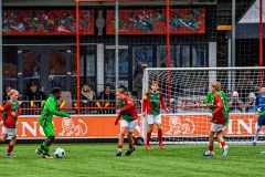 Gerrit-Stokkers-Erik-ten-Hag-toernooi075