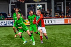 Gerrit-Stokkers-Erik-ten-Hag-toernooi076