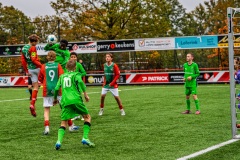 Gerrit-Stokkers-Erik-ten-Hag-toernooi077