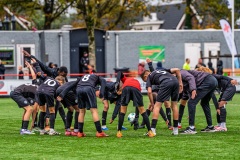 Gerrit-Stokkers-Erik-ten-Hag-toernooi079