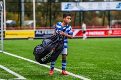 Gerrit-Stokkers-Erik-ten-Hag-toernooi080