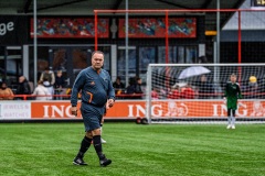 Gerrit-Stokkers-Erik-ten-Hag-toernooi081