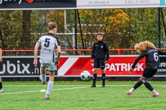 Gerrit-Stokkers-Erik-ten-Hag-toernooi082