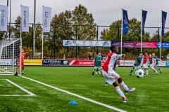 Gerrit-Stokkers-Erik-ten-Hag-toernooi087