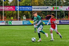 Gerrit-Stokkers-Erik-ten-Hag-toernooi088