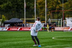 Gerrit-Stokkers-Erik-ten-Hag-toernooi090