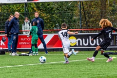 Gerrit-Stokkers-Erik-ten-Hag-toernooi091