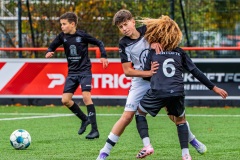 Gerrit-Stokkers-Erik-ten-Hag-toernooi092
