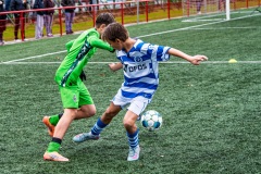 Gerrit-Stokkers-Erik-ten-Hag-toernooi093