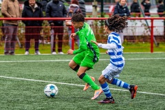 Gerrit-Stokkers-Erik-ten-Hag-toernooi095