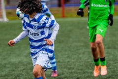 Gerrit-Stokkers-Erik-ten-Hag-toernooi096