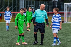 Gerrit-Stokkers-Erik-ten-Hag-toernooi097