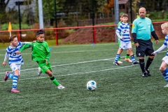 Gerrit-Stokkers-Erik-ten-Hag-toernooi098