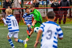 Gerrit-Stokkers-Erik-ten-Hag-toernooi099