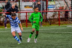 Gerrit-Stokkers-Erik-ten-Hag-toernooi100