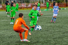 Gerrit-Stokkers-Erik-ten-Hag-toernooi101