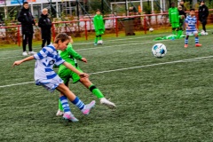 Gerrit-Stokkers-Erik-ten-Hag-toernooi102