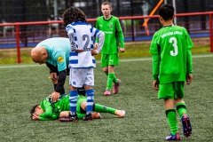 Gerrit-Stokkers-Erik-ten-Hag-toernooi103