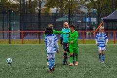 Gerrit-Stokkers-Erik-ten-Hag-toernooi104