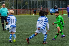 Gerrit-Stokkers-Erik-ten-Hag-toernooi105