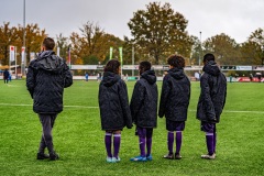 Gerrit-Stokkers-Erik-ten-Hag-toernooi106