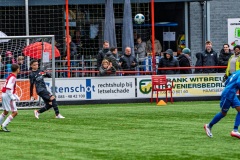 Gerrit-Stokkers-Erik-ten-Hag-toernooi107