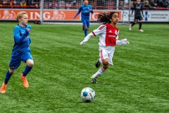 Gerrit-Stokkers-Erik-ten-Hag-toernooi108