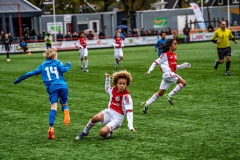 Gerrit-Stokkers-Erik-ten-Hag-toernooi109