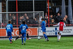 Gerrit-Stokkers-Erik-ten-Hag-toernooi110